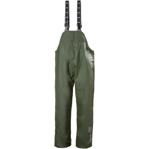 Helly Hansen Mandal Bib Overall - view 2