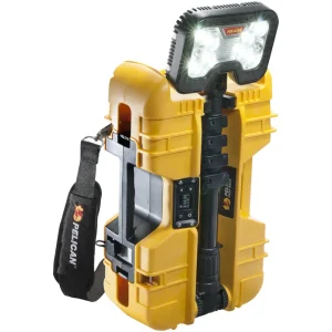 Pelican™ 9490 Remote Area Lighting System - view 2