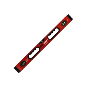 Sola Big Red Box Beam Levels | 16″ - view 4