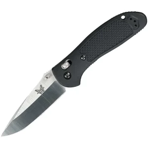 Benchmade® Griptilian®