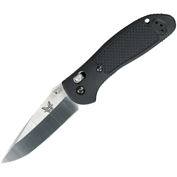Benchmade® Griptilian®