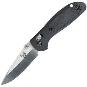 Benchmade® Mini-Griptilian®