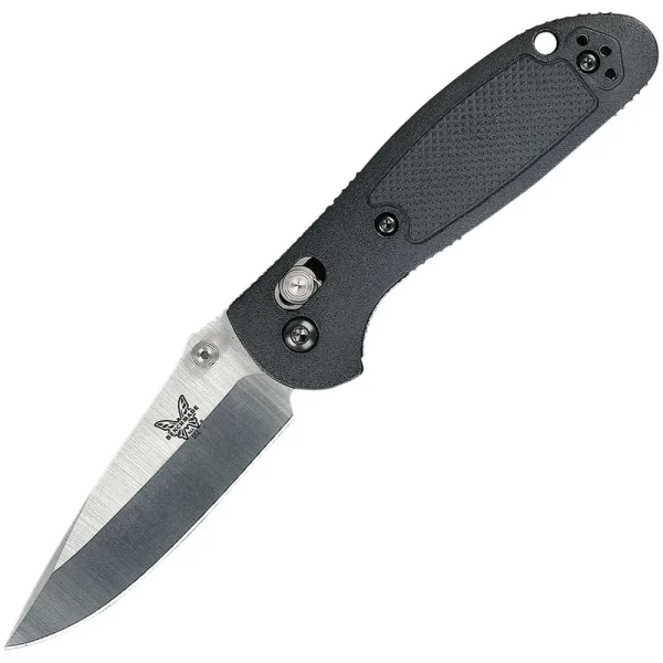 Benchmade® Mini-Griptilian®