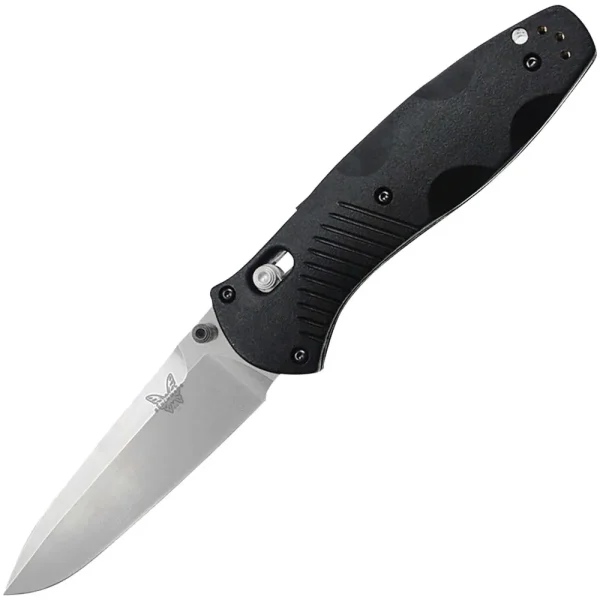 Benchmade® Barrage™ Knife