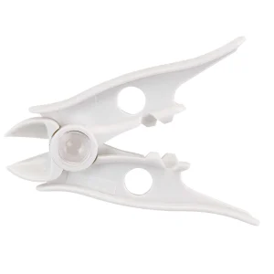 Tick Nipper™