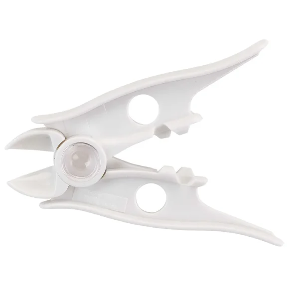 Tick Nipper™