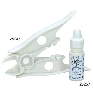 Tick Nipper™ - view 2