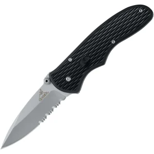 Gerber® Fast Draw™ Knife