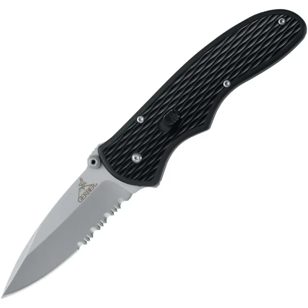 Gerber® Fast Draw™ Knife