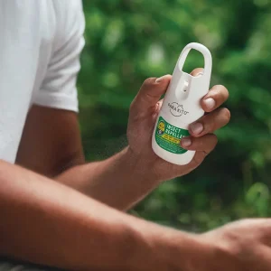 Para’Kito Natural Insect Spray - view 2