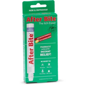 After Bite® Insect Bite Treatment
