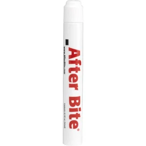 After Bite® Insect Bite Treatment - view 2