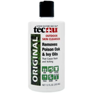 Tecnu® Cleanser - view 2