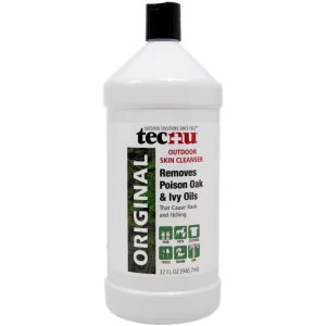Tecnu® Cleanser - view 3