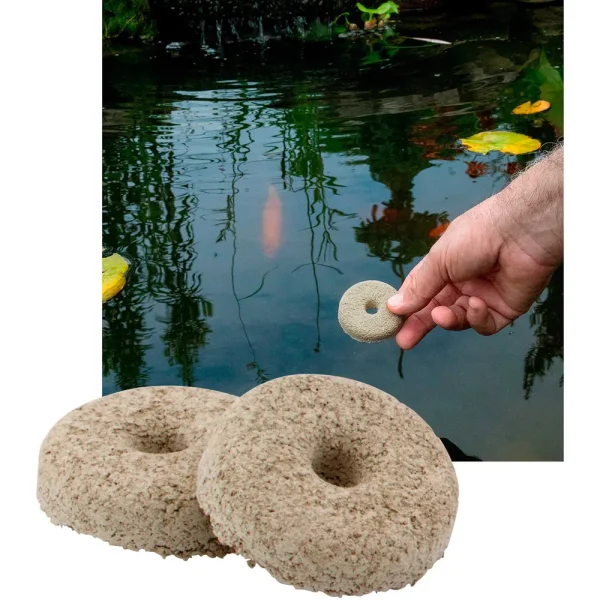 Mosquito Dunks®