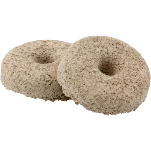 Mosquito Dunks® - view 2
