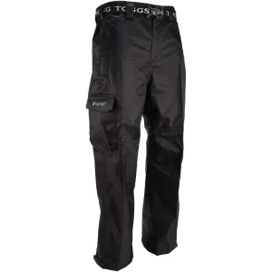 Frogg Toggs® Stormwatch Pants
