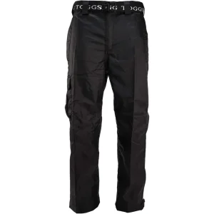 Frogg Toggs® Stormwatch Pants - view 2