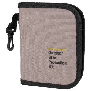 Professional Outdoor Skin Protection Kit - view 2