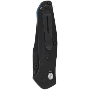 Benchmade® Mini Osborne™ Reverse Tanto Knife - view 3