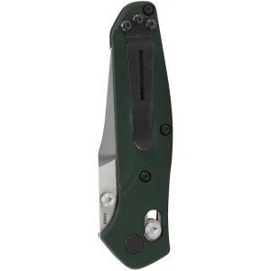 Benchmade® Mini Osborne™ Reverse Tanto Knife - view 4