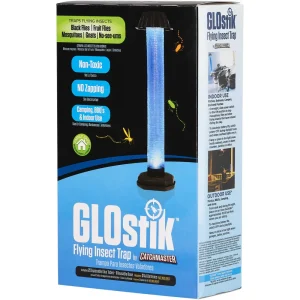 Catchmaster® GLOstik™ Flying Insect Trap