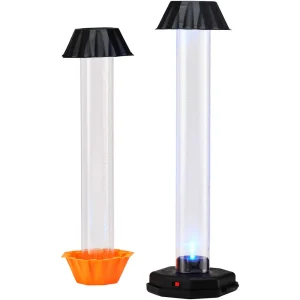 Catchmaster® GLOstik™ Flying Insect Trap - view 2