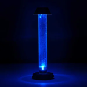 Catchmaster® GLOstik™ Flying Insect Trap - view 3