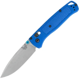 Benchmade® Bugout® Knife - view 2