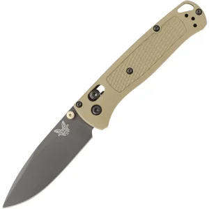 Benchmade® Bugout® Knife - view 3
