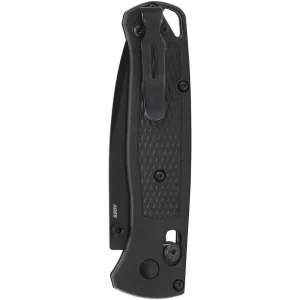 Benchmade® Bugout® Knife - view 4