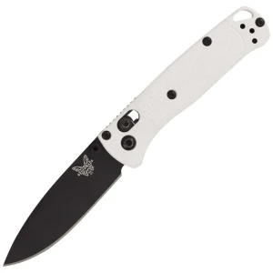 Benchmade® Mini Bugout® - view 2