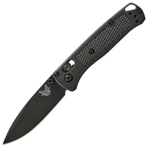 Benchmade® Mini Bugout® - view 3