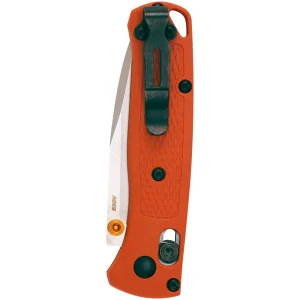 Benchmade® Mini Bugout® - view 4