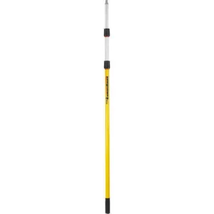 4.25´ to 11.75´ Telescoping Pole