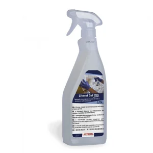 Litokol Litonet Gel EVO 750ml