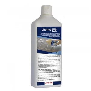Litokol Litonet EVO