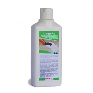 Litokol Litonet Pro