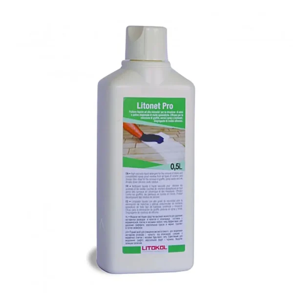 Litokol Litonet Pro