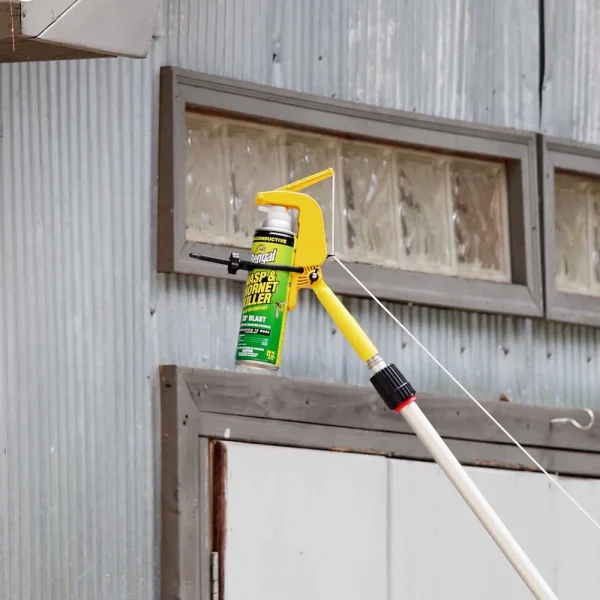 Gotcha Sprayer Pro™