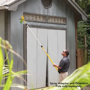 Gotcha Sprayer Pro™ - view 2