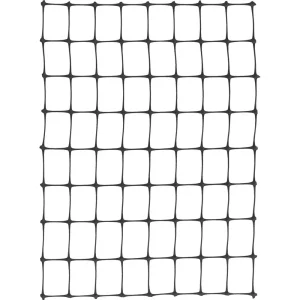 Tenax® Deer Net Folded