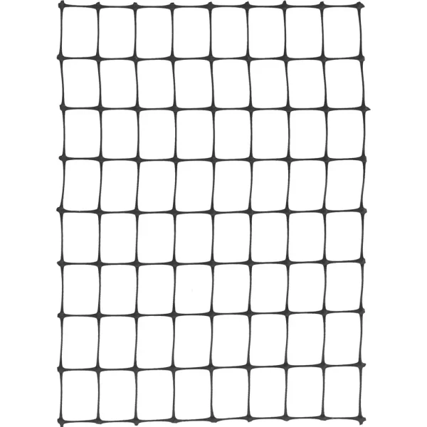 Tenax® Deer Net Folded