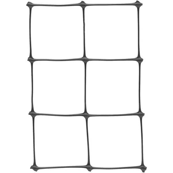 Tenax® Deer Fence Select