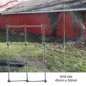Tenax® Deer Fence Select - view 2