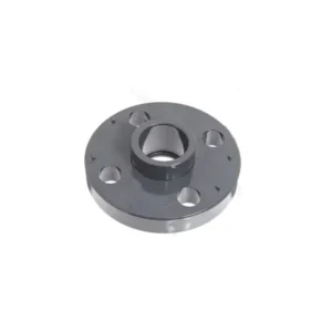 SCH.80 PVC FLANGE (S) V.S. 854-000