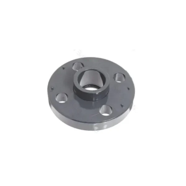 SCH.80 PVC FLANGE (S) V.S. 854-000