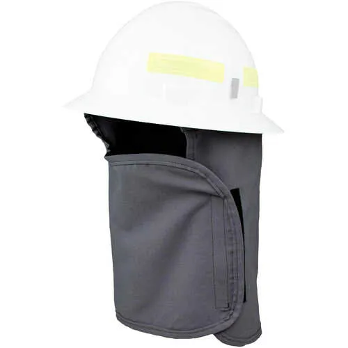 Delta Plus Americana Wildlands IFR Shroud