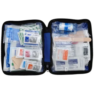 Home and Go First Aid Kit - view 2