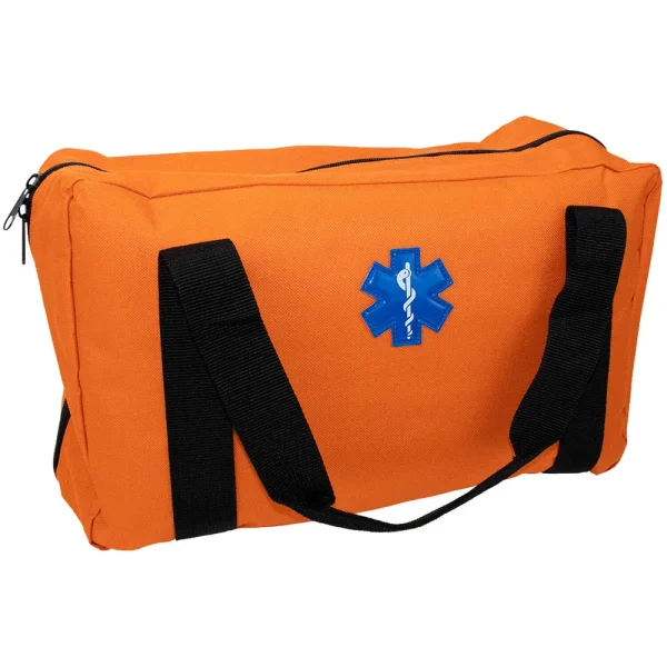 Master First Aid Kit